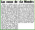 Las cosas de Le Monde.1902.